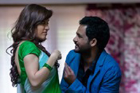 Boochamma Boochodu Movie Gallery